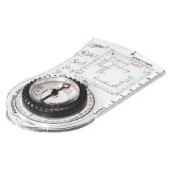Brunton O.S.S. 40B Compass