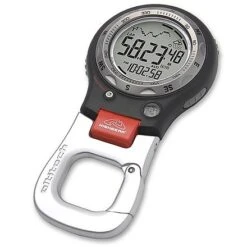 Highgear AltiTech 2 -Hiking And Camping image 7355
