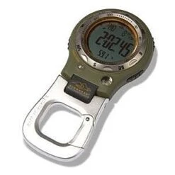 Highgear AltiTech 2 -Hiking And Camping image 7356