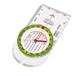 Silva Polaris 177 29 Silva Polaris 177 -Hiking And Camping image 7358