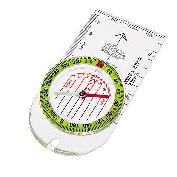 Silva Polaris 177 10 Silva Polaris 177 - Image 8