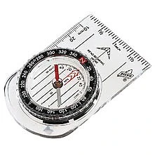 Silva Polaris 177 20 Silva Polaris 177 - Image 18