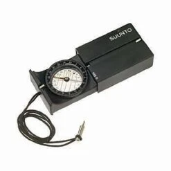 Suunto MB-6 -Hiking And Camping image 7366