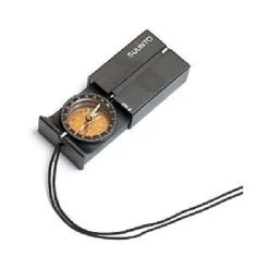 Suunto MB-6 -Hiking And Camping image 7367