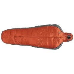 Sierra Designs Mobile Mummy 800 2-Season -Hiking And Camping image 737