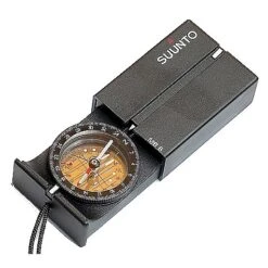 Suunto MB-6 -Hiking And Camping image 7370