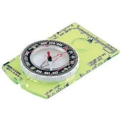 Brunton 8010G -Hiking And Camping image 7376