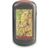 Garmin Oregon 450 -Hiking And Camping image 7388