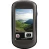 Garmin Oregon 550 1 Garmin Oregon 550 -Hiking And Camping image 7419