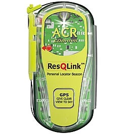 Hiking And Camping -Hiking And Camping image 7427