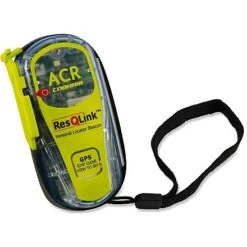 ACR ResQLink -Hiking And Camping image 7428