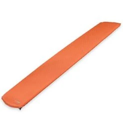 Therm-a-Rest ProLite 4 -Hiking And Camping image 743