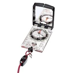 Suunto MC-2G Global -Hiking And Camping image 7443