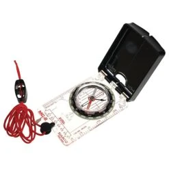 Suunto MC-2G Global -Hiking And Camping image 7446