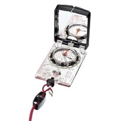 Suunto MC-2G Global -Hiking And Camping image 7447