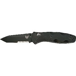 Benchmade Barrage Family -Hiking And Camping image 7449