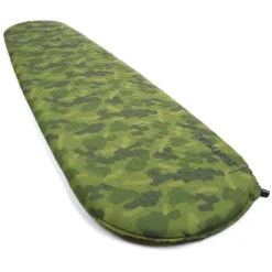 Therm-a-Rest ProLite 4 -Hiking And Camping image 745