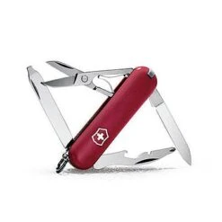 Victorinox Swiss Army Rambler -Hiking And Camping image 7452