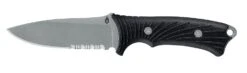 Gerber Big Rock Camp Knife -Hiking And Camping image 7454