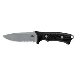 Gerber Big Rock Camp Knife -Hiking And Camping image 7455