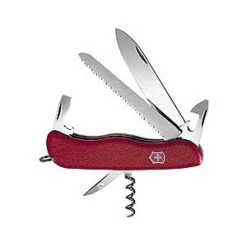 Victorinox Swiss Army Rucksack -Hiking And Camping image 7487