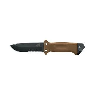 Gerber LMF II Survival 4 Gerber LMF II Survival - Image 2