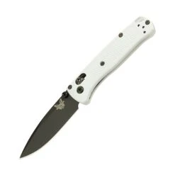 Benchmade Mini Bugout -Hiking And Camping image 7504