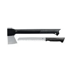 Gerber Gator Combo Axe II -Hiking And Camping image 7515
