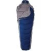 Kelty Light Year XP 40