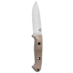 Benchmade Bushcrafter Family -Hiking And Camping image 7533