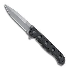 CRKT M16-03 Zytel Knife -Hiking And Camping image 7541