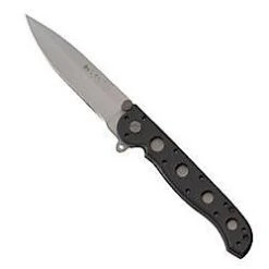 CRKT M16-03 Zytel Knife -Hiking And Camping image 7542