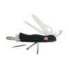 Victorinox Swiss Army One Hand Trekker -Hiking And Camping image 7556