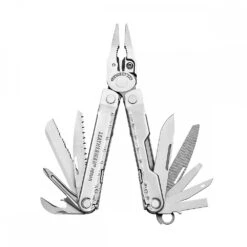 Leatherman Rebar -Hiking And Camping image 7563