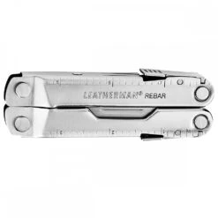 Leatherman Rebar -Hiking And Camping image 7564