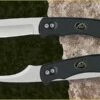 Outdoor Edge SwingBlade -Hiking And Camping image 7571