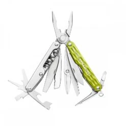 Leatherman Juice Xe6 -Hiking And Camping image 7573