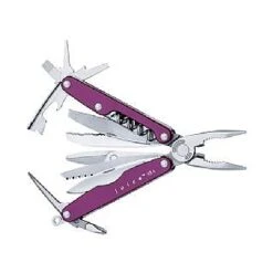Leatherman Juice Xe6 -Hiking And Camping image 7577
