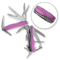 Leatherman Juice Xe6 -Hiking And Camping image 7582