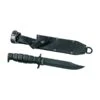 Ontario Knife Company SP-1 Combat Knife