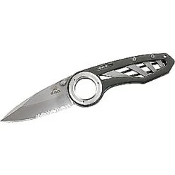 Gerber Remix -Hiking And Camping image 7593