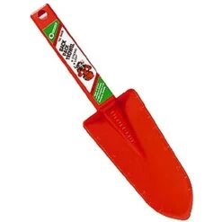 Coghlan's Backpackers Trowel -Hiking And Camping image 7605