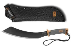 Gerber Bear Grylls Parang -Hiking And Camping image 7609