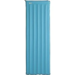 Therm-a-Rest BaseCamp AF -Hiking And Camping image 761