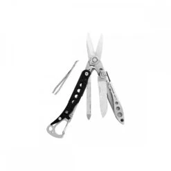 Leatherman Style CS -Hiking And Camping image 7615