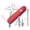 Victorinox Swiss Army Compact