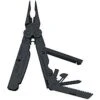 SOG PowerAssist EOD -Hiking And Camping image 7620