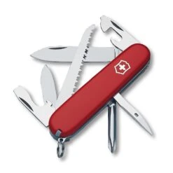 Victorinox Swiss Army Hiker -Hiking And Camping image 7623