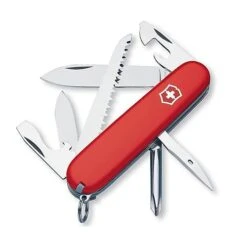 Victorinox Swiss Army Hiker -Hiking And Camping image 7624