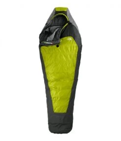 The North Face Snowshoe -Hiking And Camping image 763